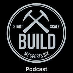 Build My Sports Biz
