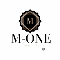 M-OneMedia