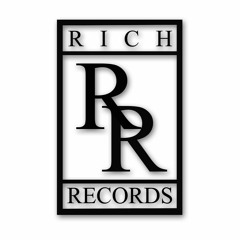 Rich Records LLC