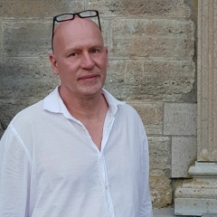 Hans Gurstad-Nilsson