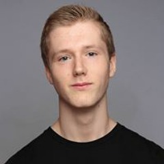 Kristian Røynestad