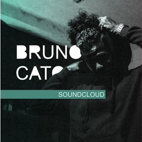 Bruno Cato’s avatar