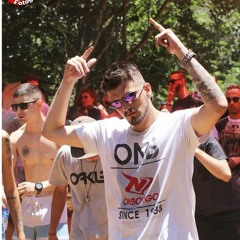 Gabriel Datovo