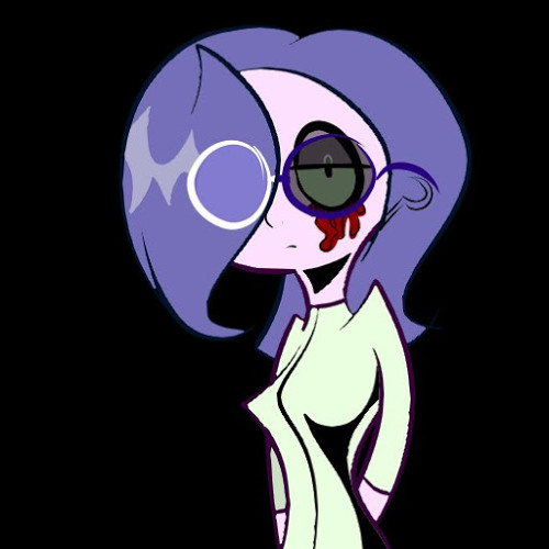 Stream Thumbelina Magical Story by Digital Zealot Listen online for