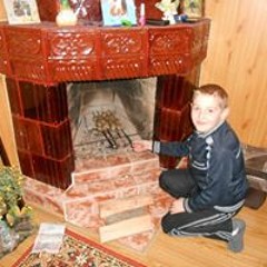 Денис Юрків