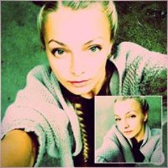 Светлана Старикова