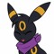 PhenUmbr