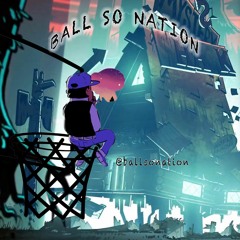 BallsoNation