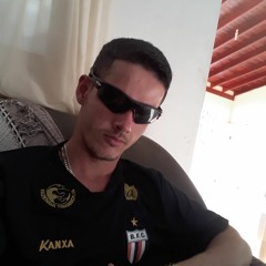 Igor Martins