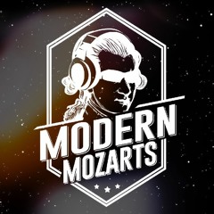 Modern Mozarts