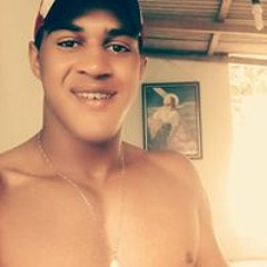 saldanha
