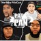Pots and Pan Audio