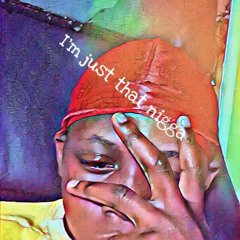 215_prince🖤🦍📍