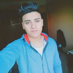 Omar 3bbas