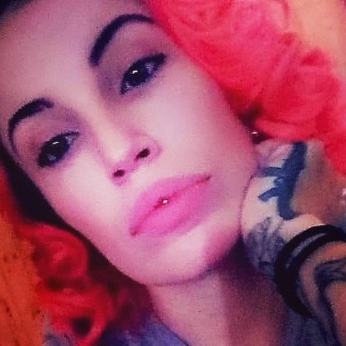 Stream Lindsey Lo music | Listen to songs, albums, playlists for free on SoundCloud