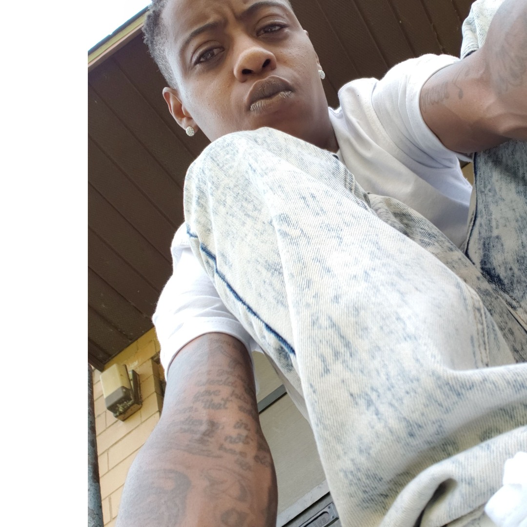 Stream Rap Ceo music | Listen to songs, albums, playlists for free