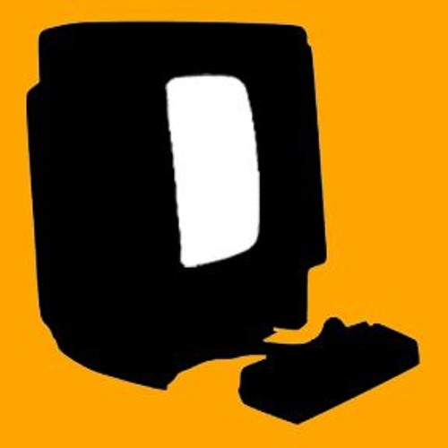 mp3 to midi online free mp3 to midi online free