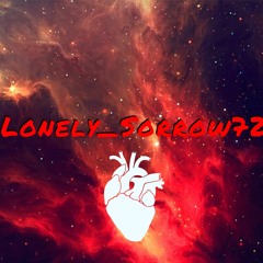 Lonely_Sorrow72