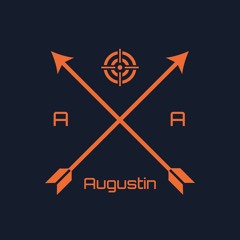 August1