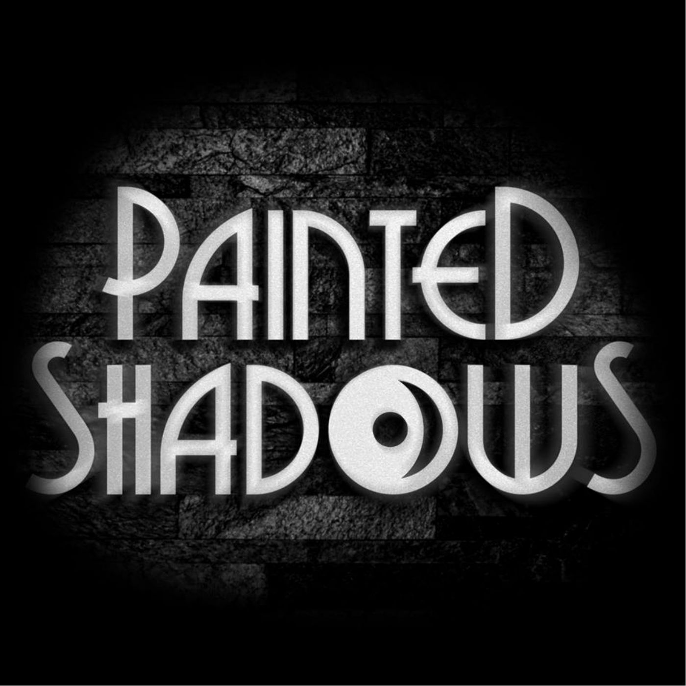 Painted Shadows