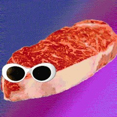 Meat Wellington