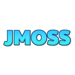 JMOSS