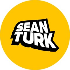 Sean Turk