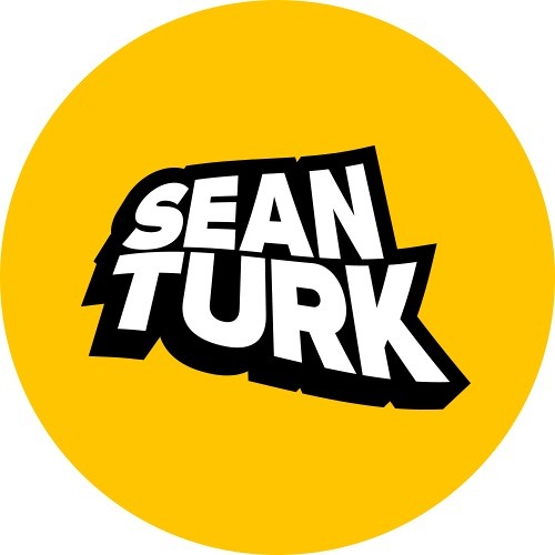 Sean Turk’s avatar