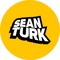 Sean Turk