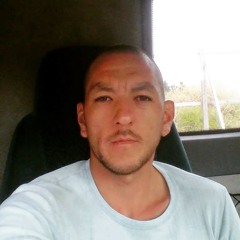 Robert