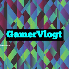 Gamer Vlogt