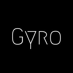 Gyro