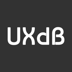 UXdB