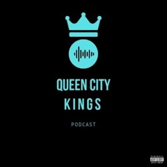 Queen City Kings