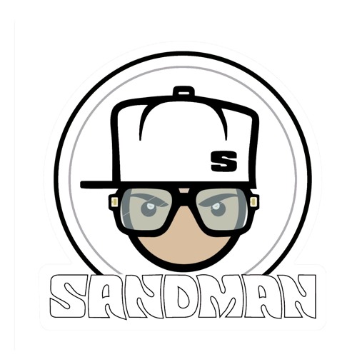 toddperrine (SANDMAN)’s avatar