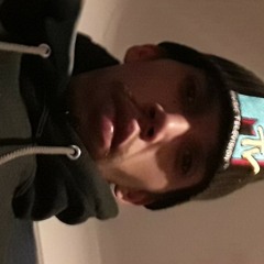 stackhouse