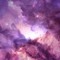 dsrtn_