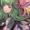 Mephilia