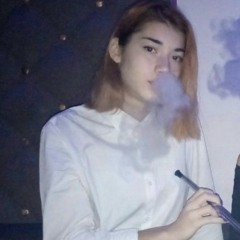 Mary