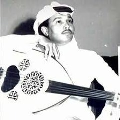 الى من يهمه الأمر