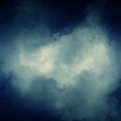 AFTRGLOW