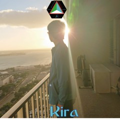 Kira Channel