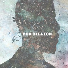 Bux Billion
