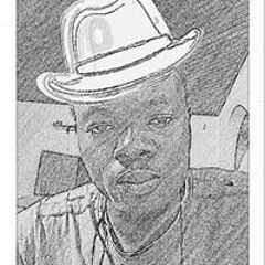 Alex