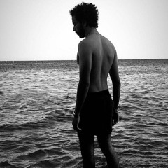Khaled Gamal