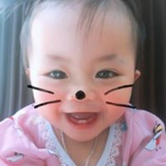 Minh Thuấn