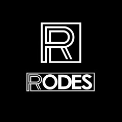RODES (Official)