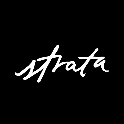 Strata Band Albums