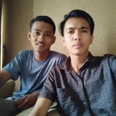 Muhammad Asri Nasution