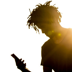 Warren SplitFace Williams